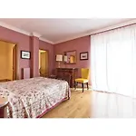 Holiday home Poggente Morrano