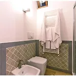 Poggente Сasa de vacaciones Morrano