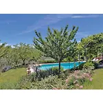 Poggente Hébergement de vacances *