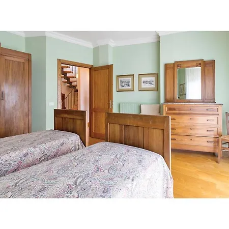 Poggente 度假居 *