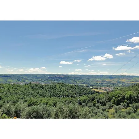 Poggente 度假居 *