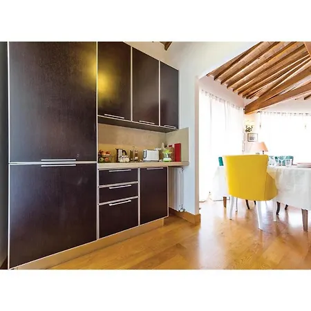 Σπίτι διακοπών Poggente