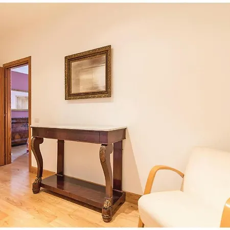 Poggente 度假居 *