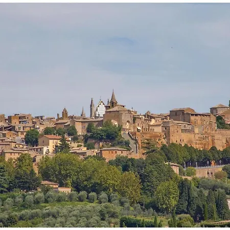 Poggente 度假居 *