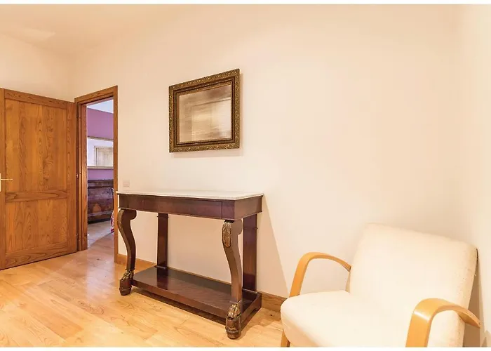 Poggente Dom wakacyjny *